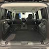 jeep renegade 2019 quick_quick_3BA-BU13_1C4BU0000KPK28539 image 11