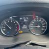 subaru forester 2016 CFJ1597765 image 16