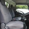 isuzu elf-truck 2014 GOO_NET_EXCHANGE_0403477A30250721W002 image 69