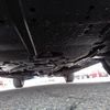 subaru subaru-others 2024 -SUBARU--Crosstrek GUE--029829---SUBARU--Crosstrek GUE--029829- image 10