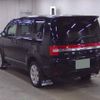 mitsubishi delica-d5 2016 quick_quick_LDA-CV1W_CV1W-1108122 image 2