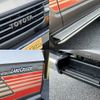 toyota land-cruiser-wagon 1989 -TOYOTA--Land Cruiser Wagon FJ62G--FJ62G-000417---TOYOTA--Land Cruiser Wagon FJ62G--FJ62G-000417- image 12