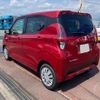 mitsubishi ek-wagon 2023 -MITSUBISHI 【名変中 】--ek Wagon B33W--0306766---MITSUBISHI 【名変中 】--ek Wagon B33W--0306766- image 28