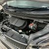 nissan dayz-roox 2017 -NISSAN--DAYZ Roox DBA-B21A--B21A-0355370---NISSAN--DAYZ Roox DBA-B21A--B21A-0355370- image 14