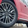 audi q3 2021 -AUDI--Audi Q3 3DA-F3DFGF--WAUZZZF34M1075896---AUDI--Audi Q3 3DA-F3DFGF--WAUZZZF34M1075896- image 19