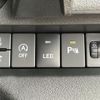suzuki jimny 2024 CFJ1609156 image 3