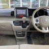 honda n-box 2016 -HONDA--N BOX DBA-JF1--JF1-1876301---HONDA--N BOX DBA-JF1--JF1-1876301- image 17