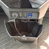 toyota roomy 2020 -TOYOTA--Roomy DBA-M900A--M900A-0444379---TOYOTA--Roomy DBA-M900A--M900A-0444379- image 21
