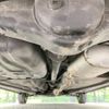 mazda carol 2015 -MAZDA--Carol DBA-HB36S--HB36S-203537---MAZDA--Carol DBA-HB36S--HB36S-203537- image 19