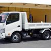 hino dutro 2024 GOO_NET_EXCHANGE_0540277A30250630W001 image 6