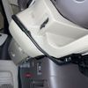 honda n-box 2018 -HONDA--N BOX DBA-JF3--JF3-1178191---HONDA--N BOX DBA-JF3--JF3-1178191- image 4