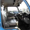 hino dutro 2016 GOO_NET_EXCHANGE_0802755A30250516W002 image 30