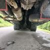 mitsubishi-fuso super-great 2005 GOO_NET_EXCHANGE_0910282A30250603W002 image 24