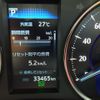 toyota alphard 2021 CFJ1758933 image 14