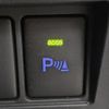 toyota hilux 2023 CFJ1476561 image 56