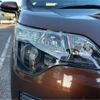 toyota spade 2016 CFJ1860571 image 20