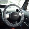 daihatsu tanto 2011 -DAIHATSU--Tanto L375S--L375S-0464737---DAIHATSU--Tanto L375S--L375S-0464737- image 7