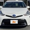 toyota prius-α 2015 -TOYOTA--Prius α DAA-ZVW41W--ZVW41-3379181---TOYOTA--Prius α DAA-ZVW41W--ZVW41-3379181- image 9