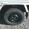 daihatsu hijet-truck 1996 e665aedd5e15fa194247b9f381ff6d47 image 22