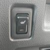 mitsubishi ek-space 2017 quick_quick_B11A_B11A-0200536 image 14
