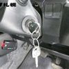 toyota probox-van 2019 -TOYOTA 【札幌 400ﾏ7646】--Probox Van NCP165V--0067068---TOYOTA 【札幌 400ﾏ7646】--Probox Van NCP165V--0067068- image 5