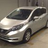 nissan note 2017 -NISSAN--Note DBA-E12--E12-543009---NISSAN--Note DBA-E12--E12-543009- image 1