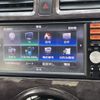 nissan march 2014 quick_quick_DBA-K13_K13-721050 image 11