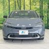 toyota prius 2024 CFJ1853616 image 14