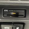 nissan x-trail 2016 -NISSAN--X-Trail DBA-NT32--NT32-545802---NISSAN--X-Trail DBA-NT32--NT32-545802- image 10