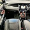 toyota harrier 2015 AF-ZSU60-0039472 image 11