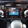 nissan juke 2017 -NISSAN--Juke YF15--512902---NISSAN--Juke YF15--512902- image 5