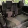 suzuki jimny-sierra 2024 CFJ1650256 image 11