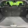 toyota harrier-hybrid 2020 quick_quick_AXUH80_AXUH80-0008806 image 10
