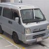 subaru sambar-dias-wagon 2005 -SUBARU--Samber Dias Wagon TA-TW1--TW1-020502---SUBARU--Samber Dias Wagon TA-TW1--TW1-020502- image 10