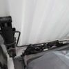 mitsubishi minicab-truck 2007 CFJ1469179 image 17