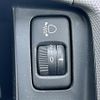 toyota hiace-van 2010 -TOYOTA--Hiace Van CBF-TRH226K--TRH226-0007879---TOYOTA--Hiace Van CBF-TRH226K--TRH226-0007879- image 10