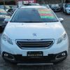 peugeot 2008 2015 quick_quick_ABA-A94HM01_VF3CUHMZ6EY125521 image 3