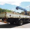 mitsubishi-fuso fighter 2013 GOO_NET_EXCHANGE_0403477A30250512W002 image 33