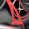 mercedes-benz slk-class 2015 quick_quick_172448_WDD1724482F103887 image 8