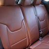 jeep renegade 2015 -CHRYSLER--Jeep Renegade BU14--FPB97998---CHRYSLER--Jeep Renegade BU14--FPB97998- image 30