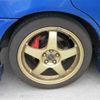 subaru impreza 2005 -SUBARU 【春日部 300】--Impreza GDA--GDA-017871---SUBARU 【春日部 300】--Impreza GDA--GDA-017871- image 19