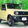 suzuki jimny 2019 -SUZUKI--Jimny 3BA-JB64W--JB64W-129926---SUZUKI--Jimny 3BA-JB64W--JB64W-129926- image 17