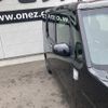 daihatsu wake 2016 -DAIHATSU--WAKE LA700S--LA700S-0077358---DAIHATSU--WAKE LA700S--LA700S-0077358- image 42