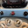fiat 500 2016 -FIAT--Fiat 500 ABA-31212--ZFA3120000J535016---FIAT--Fiat 500 ABA-31212--ZFA3120000J535016- image 11
