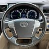 toyota vellfire 2012 -TOYOTA--Vellfire DAA-ATH20W--ATH20-8024748---TOYOTA--Vellfire DAA-ATH20W--ATH20-8024748- image 3