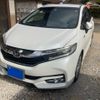 honda shuttle 2016 -HONDA--Shuttle DAA-GP7--GP7-1033080---HONDA--Shuttle DAA-GP7--GP7-1033080- image 1