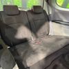 honda odyssey 2010 -HONDA--Odyssey DBA-RB3--RB3-1106580---HONDA--Odyssey DBA-RB3--RB3-1106580- image 10