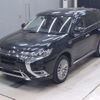 mitsubishi outlander-phev 2020 -MITSUBISHI--Outlander PHEV GG3W-0701951---MITSUBISHI--Outlander PHEV GG3W-0701951- image 1