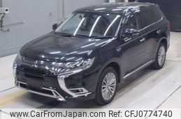 mitsubishi outlander-phev 2020 -MITSUBISHI--Outlander PHEV GG3W-0701951---MITSUBISHI--Outlander PHEV GG3W-0701951-