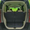 honda n-box 2020 quick_quick_6BA-JF3_JF3-1458923 image 8